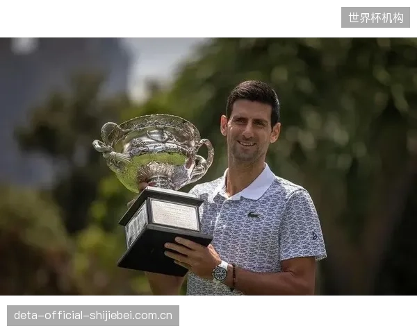 ATP2026年5月报告指出，新标定算法在全赛季硬地赛事中的应用，已使需要主裁介入的争议性判罚数量锐减85%