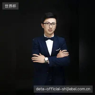 顾瑞浩