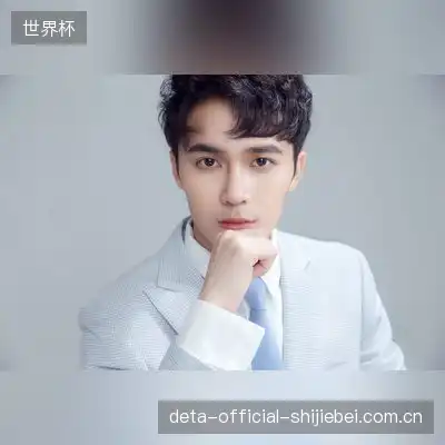 皮芳雨