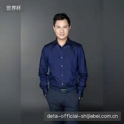 舒英桐