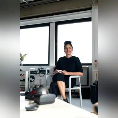 元梅宝